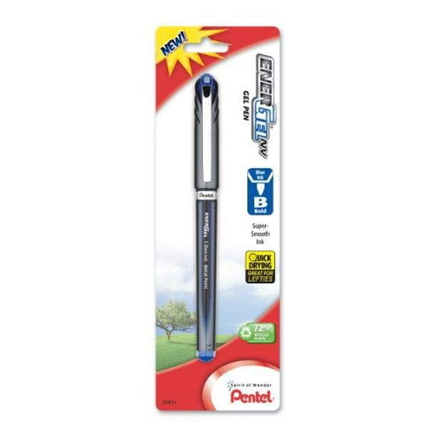 Trusted Brand Buy 2 & SAVE! Pentel Energel Pens Sets Office & School Essential